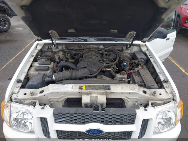 Aukcja sprzedaży 2002 Ford Explorer Sport Trac, vin: 1FMZU77E62UD40914, numer aukcji: 45114148