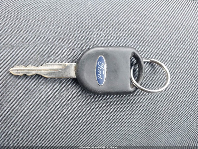 Aukcja sprzedaży 2002 Ford Explorer Sport Trac, vin: 1FMZU77E62UD40914, numer aukcji: 45114148