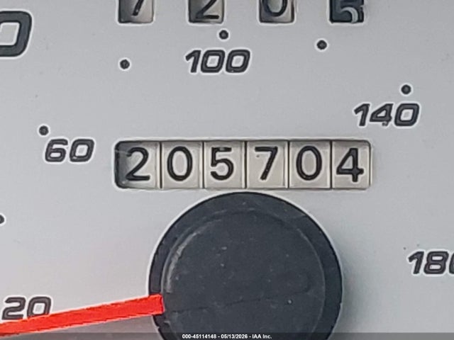 Aukcja sprzedaży 2002 Ford Explorer Sport Trac, vin: 1FMZU77E62UD40914, numer aukcji: 45114148