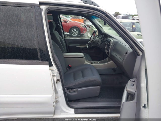 Aukcja sprzedaży 2002 Ford Explorer Sport Trac, vin: 1FMZU77E62UD40914, numer aukcji: 45114148