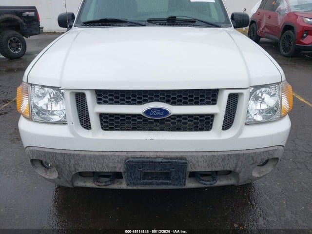 Aukcja sprzedaży 2002 Ford Explorer Sport Trac, vin: 1FMZU77E62UD40914, numer aukcji: 45114148
