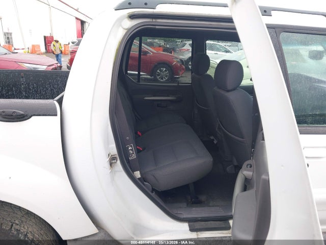 Aukcja sprzedaży 2002 Ford Explorer Sport Trac, vin: 1FMZU77E62UD40914, numer aukcji: 45114148