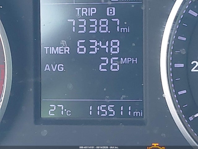 5NPD74LF8KH473963 Hyundai ELANTRA SE