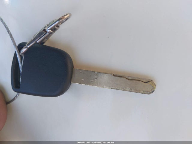 Продаж на аукціоні авто 2005 Honda Civic Ex, vin: 1HGES26765L016582, номер лоту: 45114153