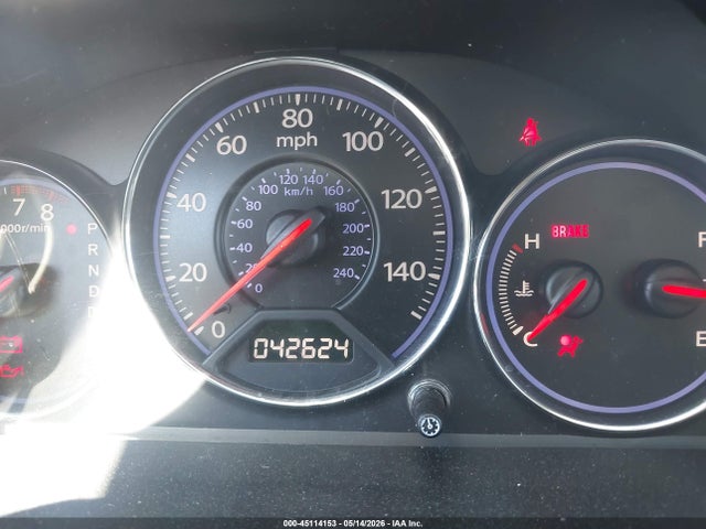 Продаж на аукціоні авто 2005 Honda Civic Ex, vin: 1HGES26765L016582, номер лоту: 45114153