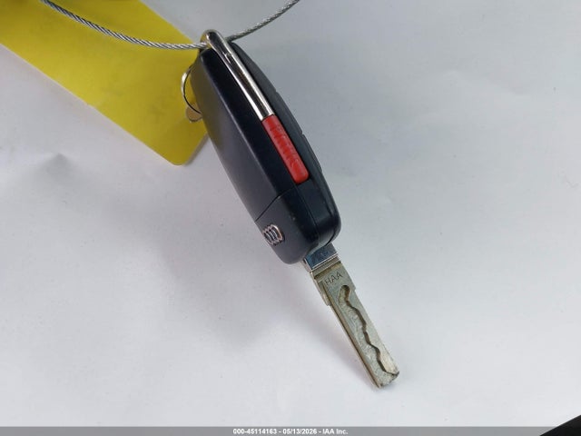 Продаж на аукціоні авто 2009 Audi Tt 2.0t, vin: TRUKF38J791017901, номер лоту: 45114163