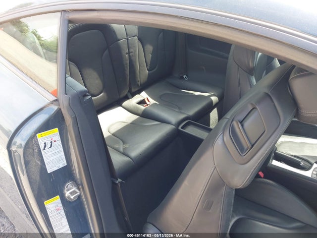 Продаж на аукціоні авто 2009 Audi Tt 2.0t, vin: TRUKF38J791017901, номер лоту: 45114163