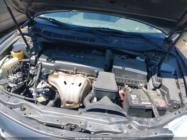 Aukcja sprzedaży 2008 Toyota Camry Le, vin: 4T1BE46K98U773950, numer aukcji: 45114164