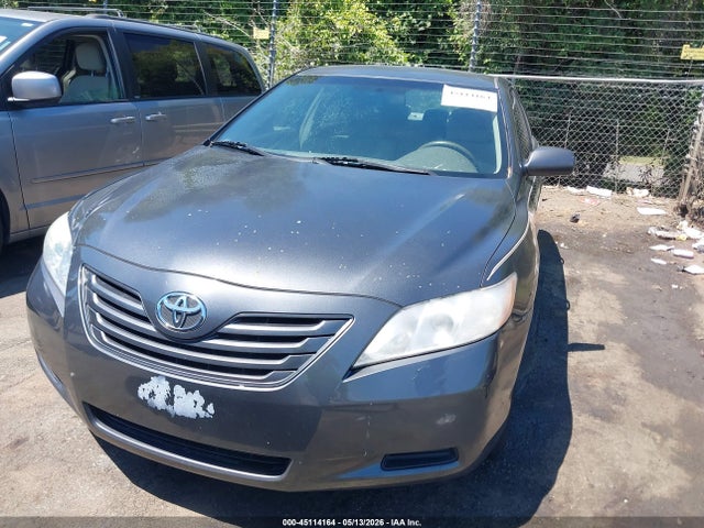 Aukcja sprzedaży 2008 Toyota Camry Le, vin: 4T1BE46K98U773950, numer aukcji: 45114164