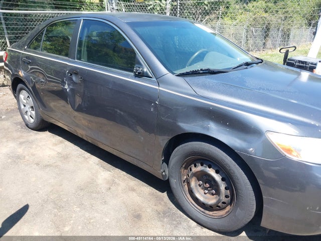 Aukcja sprzedaży 2008 Toyota Camry Le, vin: 4T1BE46K98U773950, numer aukcji: 45114164