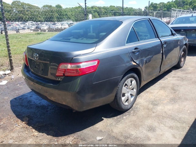 Aukcja sprzedaży 2008 Toyota Camry Le, vin: 4T1BE46K98U773950, numer aukcji: 45114164