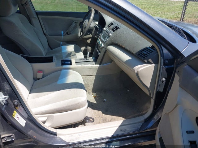 Aukcja sprzedaży 2008 Toyota Camry Le, vin: 4T1BE46K98U773950, numer aukcji: 45114164