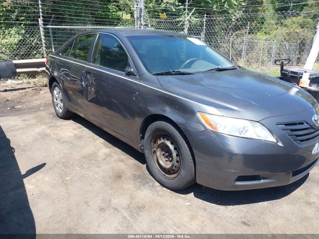 Aukcja sprzedaży 2008 Toyota Camry Le, vin: 4T1BE46K98U773950, numer aukcji: 45114164