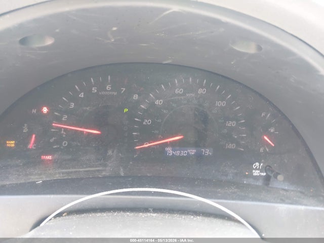 Aukcja sprzedaży 2008 Toyota Camry Le, vin: 4T1BE46K98U773950, numer aukcji: 45114164