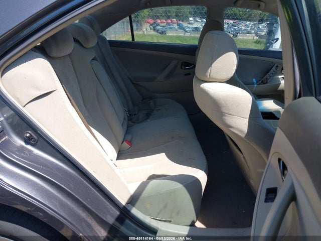 Aukcja sprzedaży 2008 Toyota Camry Le, vin: 4T1BE46K98U773950, numer aukcji: 45114164