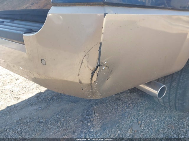 45114181 :رقم المزاد ، 1FMJU1H52DEF25046 vin ، 2013 Ford Expedition Xlt مزاد بيع