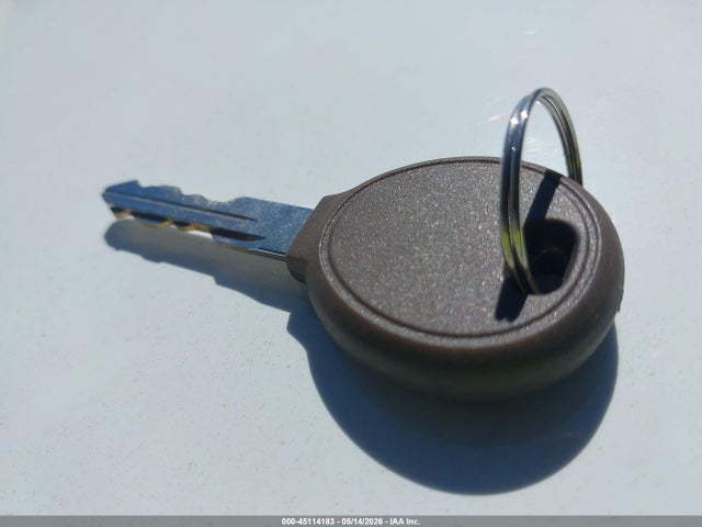 Продажа на аукционе авто 2013 Chrysler 200 Touring, vin: 1C3CCBBBXDN546901, номер лота: 45114183