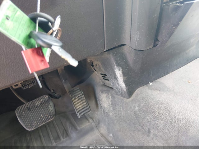 Продаж на аукціоні авто 2009 Ford F-150 Stx/xl/xlt, vin: 1FTRF12W59KB98315, номер лоту: 45114197