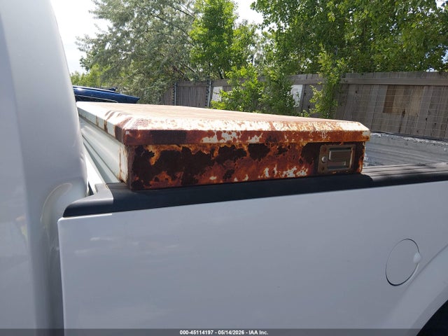 Продаж на аукціоні авто 2009 Ford F-150 Stx/xl/xlt, vin: 1FTRF12W59KB98315, номер лоту: 45114197