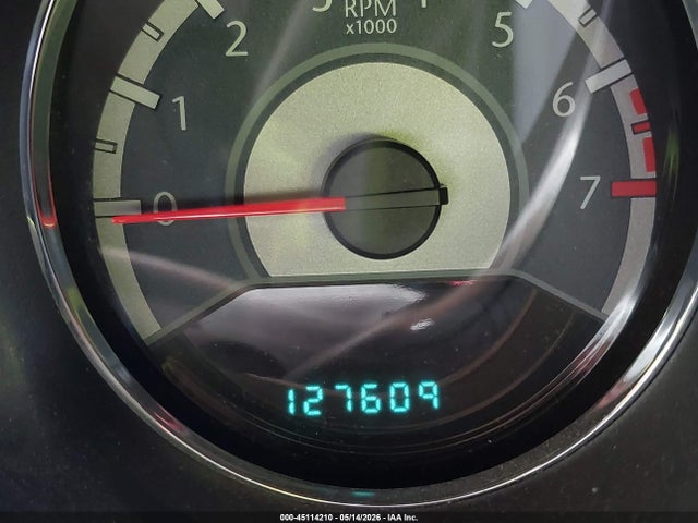 Aukcja sprzedaży 2014 Chrysler 200 Lx, vin: 1C3CCBAB3EN143457, numer aukcji: 45114210