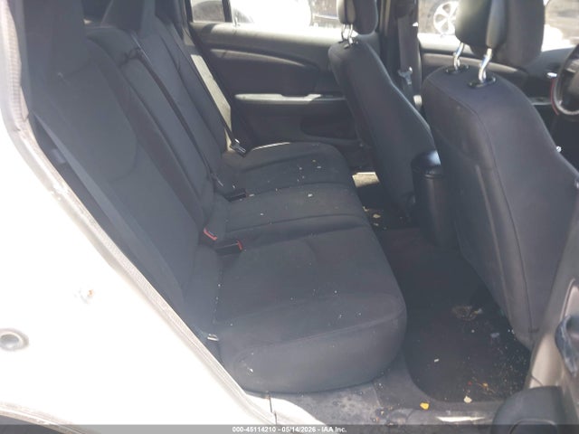 Aukcja sprzedaży 2014 Chrysler 200 Lx, vin: 1C3CCBAB3EN143457, numer aukcji: 45114210