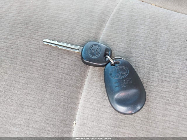 Aukcja sprzedaży 2011 Toyota Highlander, vin: 5TDZA3EHXBS012273, numer aukcji: 45114218