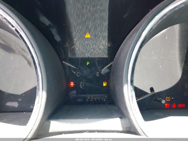 Aukcja sprzedaży 2011 Toyota Highlander, vin: 5TDZA3EHXBS012273, numer aukcji: 45114218