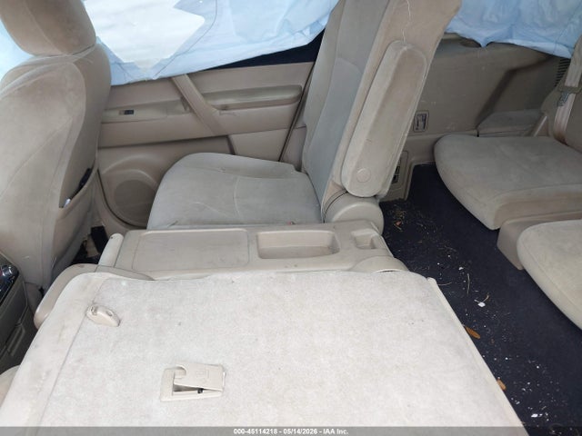 Aukcja sprzedaży 2011 Toyota Highlander, vin: 5TDZA3EHXBS012273, numer aukcji: 45114218