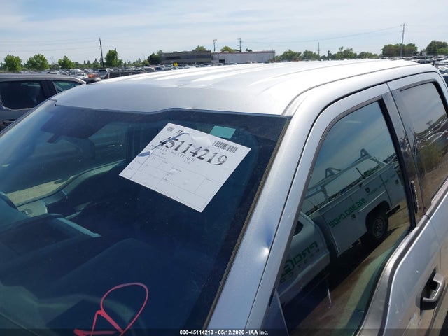 Ford F-150 Xlt 2016 1FTEW1EF4GKD02106 Image 6