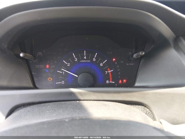 Продажа на аукционе авто 2015 Honda Civic Lx, vin: 2HGFB2F58FH546229, номер лота: 45114285