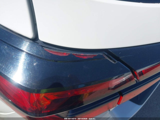 Продаж на аукціоні авто 2024 Subaru Crosstrek, vin: JF2GUABC7R8214872, номер лоту: 45114310