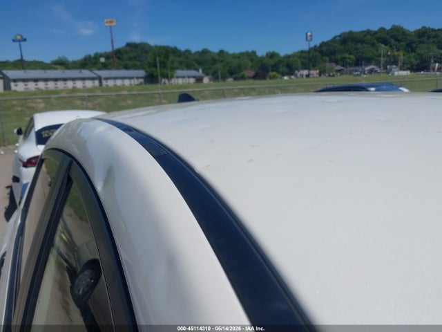 Продаж на аукціоні авто 2024 Subaru Crosstrek, vin: JF2GUABC7R8214872, номер лоту: 45114310
