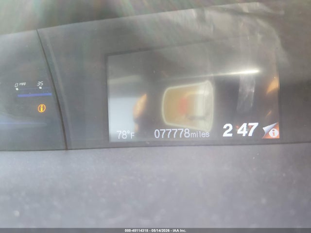 Продажа на аукционе авто 2015 Honda Civic Ex, vin: 2HGFB2F85FH512565, номер лота: 45114318