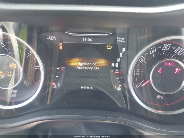 Продажа на аукционе авто 2015 Dodge Challenger Sxt, vin: 2C3CDZAG6FH782508, номер лота: 45114323