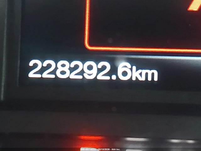 Ford F-150 Xlt 2016 1FTFW1EG9GFB73351 Image 15