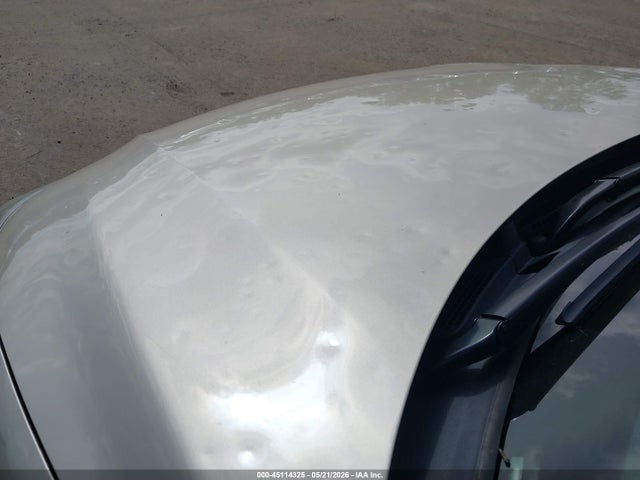 Aukcja sprzedaży 2014 Honda Accord Lx, vin: 1HGCR2F36EA096817, numer aukcji: 45114325