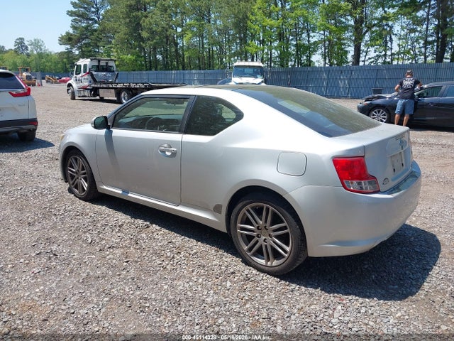 Aukcja sprzedaży 2011 Scion Tc, vin: JTKJF5C71B3014525, numer aukcji: 45114328