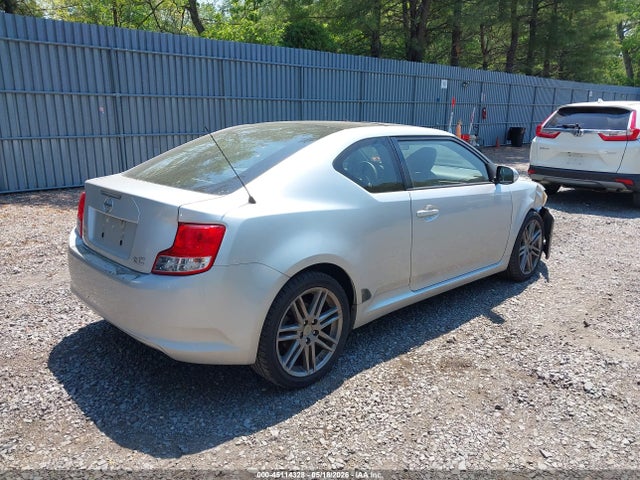 Aukcja sprzedaży 2011 Scion Tc, vin: JTKJF5C71B3014525, numer aukcji: 45114328