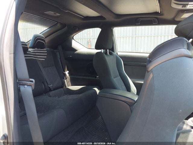 Aukcja sprzedaży 2011 Scion Tc, vin: JTKJF5C71B3014525, numer aukcji: 45114328