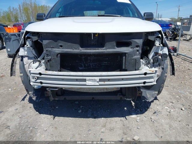 Aukcja sprzedaży 2013 Ford Explorer, vin: 1FM5K7B81DGB05585, numer aukcji: 45114330