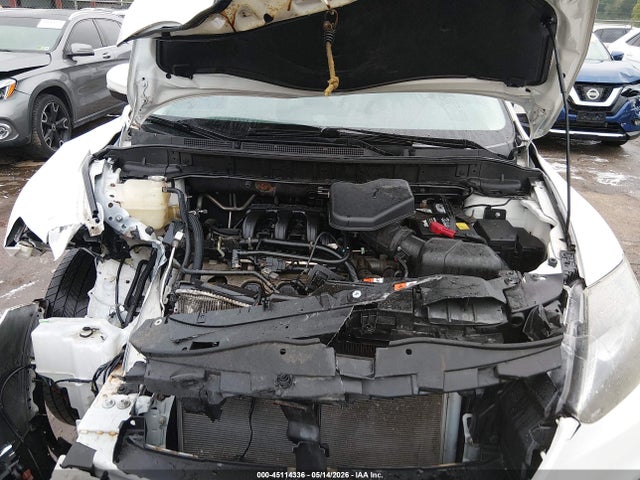 45114336 :رقم المزاد ، JM3TB3DA2F0467304 vin ، 2015 Mazda Cx-9 Grand Touring مزاد بيع