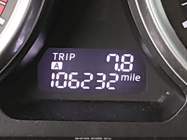 45114336 :رقم المزاد ، JM3TB3DA2F0467304 vin ، 2015 Mazda Cx-9 Grand Touring مزاد بيع