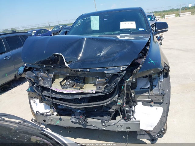 Продажа на аукционе авто 2025 Cadillac Escalade, vin: 1GYTECKL3Su102728, номер лота: 45114346