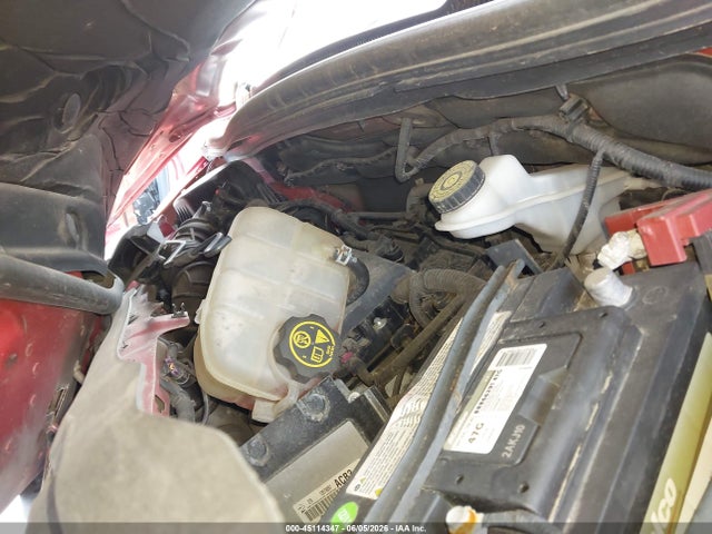 Продажа на аукционе авто 2017 Buick Encore Preferred Ii, vin: KL4CJFSBXHB041354, номер лота: 45114347