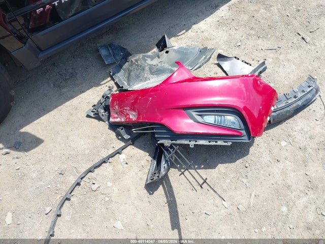 Продажа на аукционе авто 2017 Buick Encore Preferred Ii, vin: KL4CJFSBXHB041354, номер лота: 45114347
