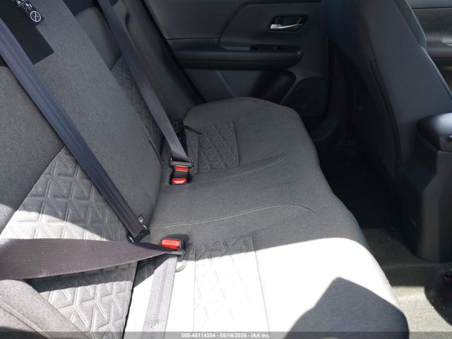 Продаж на аукціоні авто 2026 Nissan Kicks Sv, vin: 3N8AP6CB8TL323630, номер лоту: 45114354