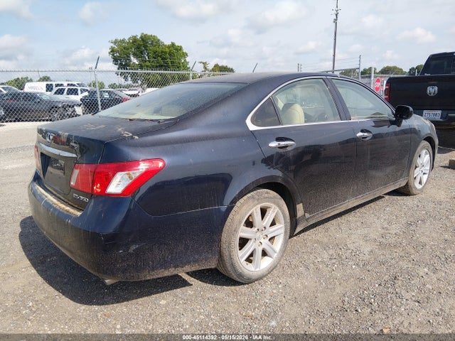 45114392 :رقم المزاد ، JTHBJ46GX82201503 vin ، 2008 Lexus Es 350 مزاد بيع