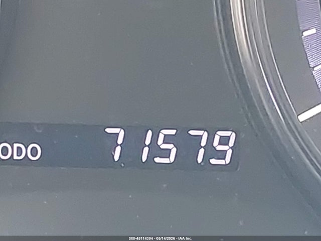 Продаж на аукціоні авто 2011 Lexus Es 350, vin: JTHBK1EG4B2428299, номер лоту: 45114394