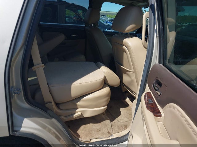 Продажа на аукционе авто 2014 Gmc Yukon Denali, vin: 1GKS2EEF4ER104544, номер лота: 45114400