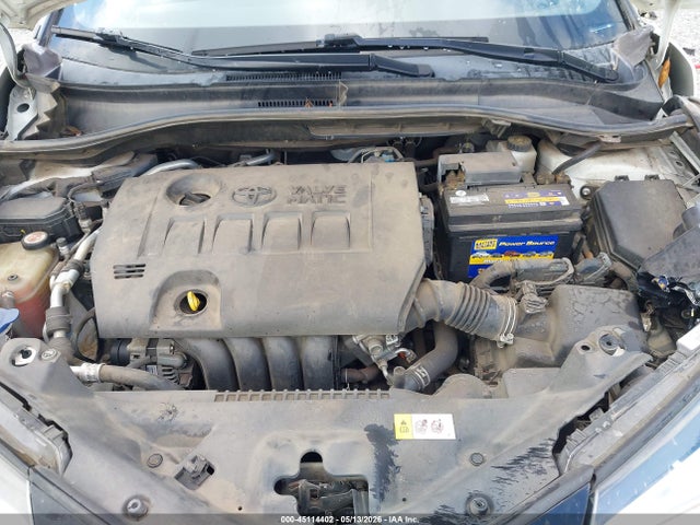 45114402 :رقم المزاد ، NMTKHMBX3JR015785 vin ، 2018 Toyota C-hr Xle مزاد بيع